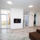 Modern apartment in the center with the view of the majestic Ararat Jerewan - Foto 2