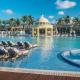 JOIA Paraiso by Iberostar - Adults Only All Inclusive Resort Puerto Morelos - Photo 9