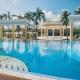 JOIA Paraiso by Iberostar - Adults Only All Inclusive Resort Puerto Morelos - Photo 10