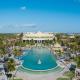 JOIA Paraiso by Iberostar - Adults Only All Inclusive Resort Puerto Morelos - Photo 6