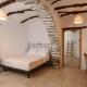 Irida house, Amorgos - Fotografie 3