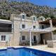Villa Nareste