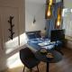 Apartament typu Studio, Sopot (foto 2)