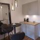 Apartament typu Studio, Sopot (foto 6)