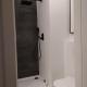 Apartament typu Studio, Sopot (foto 7)