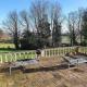 Historic Manor House - Sleeps 16 - Pool & Hot Tub, Rochester (Foto 5)