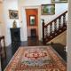 Historic Manor House - Sleeps 16 - Pool & Hot Tub, Rochester (Foto 4)
