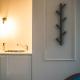 Apartament typu Studio, Sopot (foto 3)