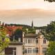 Apartament typu Studio, Sopot (foto 9)