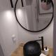 Apartament typu Studio, Sopot (foto 10)