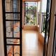 Chelsea's Haven, Kisii - Foto 5