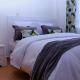Chelsea's Haven, Kisii - Foto 10