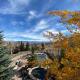 Timberline Condominiums 3 Bedroom Standard Unit D3A, Snowmass Village - Fotografie 10