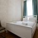 Premium Apartment by Hi5-Vaci str. 3 bedroom (219), Budapest - Foto 7