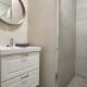 Premium Apartment by Hi5-Vaci str. 3 bedroom (219), Budapest - Foto 8