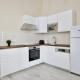 Premium Apartment by Hi5-Vaci str. 3 bedroom (219), Budapest - Foto 9