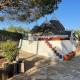 Trullo Bianco Putignano - Fotografie 7
