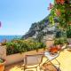 il Pettirosso in Positano, Positano (foto 6)