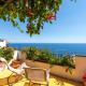 il Pettirosso in Positano, Positano (foto 8)