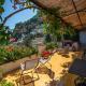 il Pettirosso in Positano, Positano (foto 7)