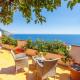 il Pettirosso in Positano, Positano (foto 3)