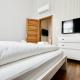 Premium Apartment by Hi5 - Central 3 bedroom (221), Budapest - Photo 6