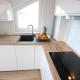Split City View Apartment, Split - Fotografie 10