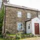 Spout Cottage Sedbergh - Foto 2