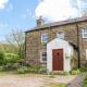 Spout Cottage Sedbergh - Foto 1