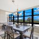 Beachfront condo with wrap around balcony/pool/gym, Marco Island - Fotografie 8