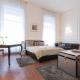 Luxury Art Deco Suite Close to Museum of Fine Arts, Budapeszt - Zdjęcie 3