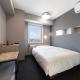 Super Hotel Nagoya Shinkansenguchi, Nagoja - Fotografie 9