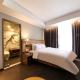Gwangju HOUND Hotel, Gwangju (foto 2)