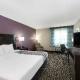 La Quinta by Wyndham Blue Springs, Blue Springs (Foto 10)