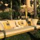 Ever dreamed of staying in a 4 Bedroom Castle SDV044A-By Samui Dream Villas, Ko Samui - Fotografie 4