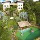 Ever dreamed of staying in a 4 Bedroom Castle SDV044A-By Samui Dream Villas, Ko Samui - Fotografie 2