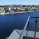 Kristiansand Apt - Egsveien 5, Kristiansand - Fotografie 1