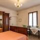 Pensione Seguso Venice - Photo 2