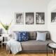 New Studio in Fancy Neighborhood, Varsavia - Foto 4