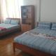 VILLA ARIANNA, Wattala (photo 5)