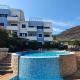 SeaSight Apartment - Ciovo Island, Slatine