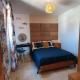 SeaSight Apartment - Ciovo Island, Slatine (fotografie 2)