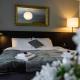 Hotel Marino, Jurmala (photo 4)