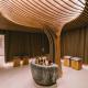 Posthotel Achenkirch Resort and Spa - Adults Only, Achenkirch - Fotografie 5