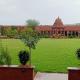 Puratan Qila, Sawāi Mādhopur - Foto 9