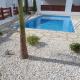 Modern villa, 4 bedrooms, private pool, close to Coral bay strip Peyia - Foto 8