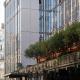 Brach Paris - Evok Collection, Paris - Photo 2