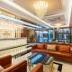 Elysium Green Suites, Antalya - Photo 2