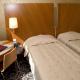 Tallink City Hotel, Tallinn (fotografie 8)