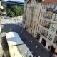 Apartamenty Katowice Stawowa 5